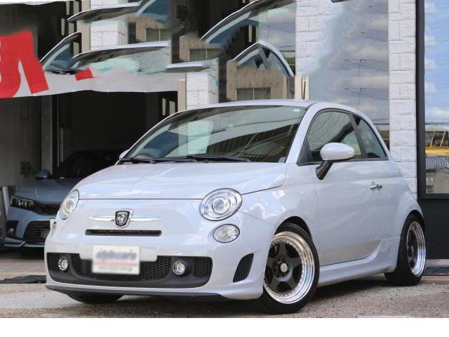 image-car