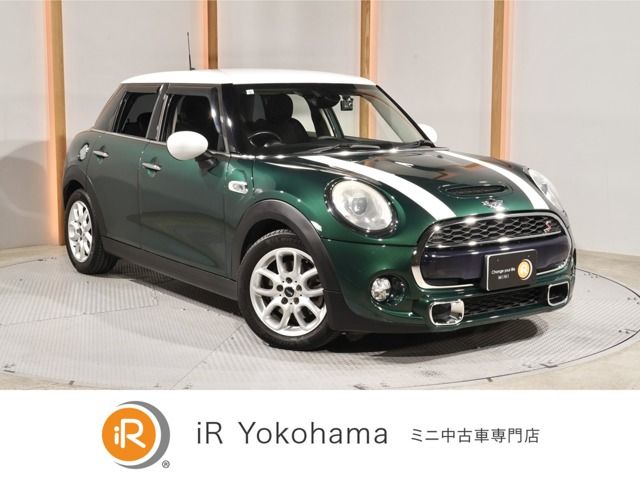 image-car