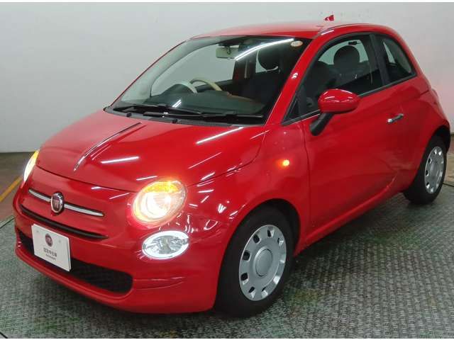 image-car