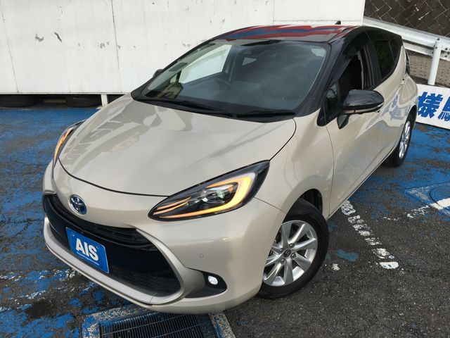 image-car
