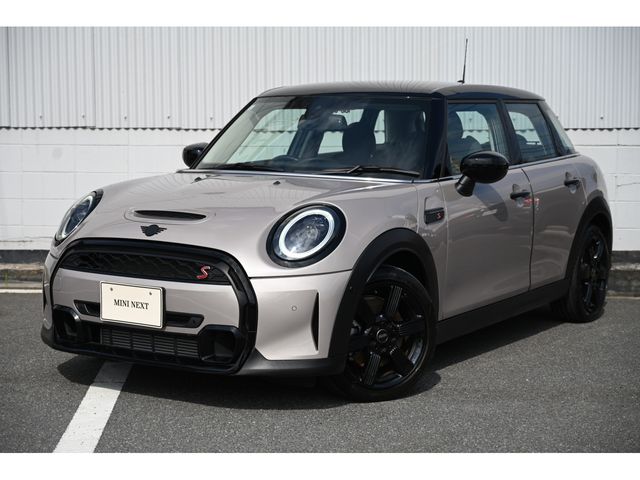 image-car