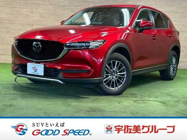 image-car
