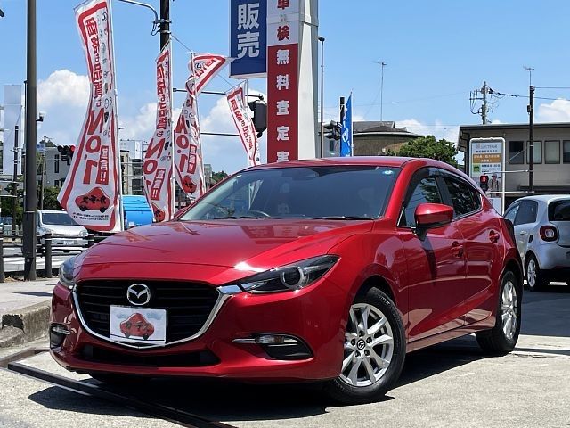 image-car