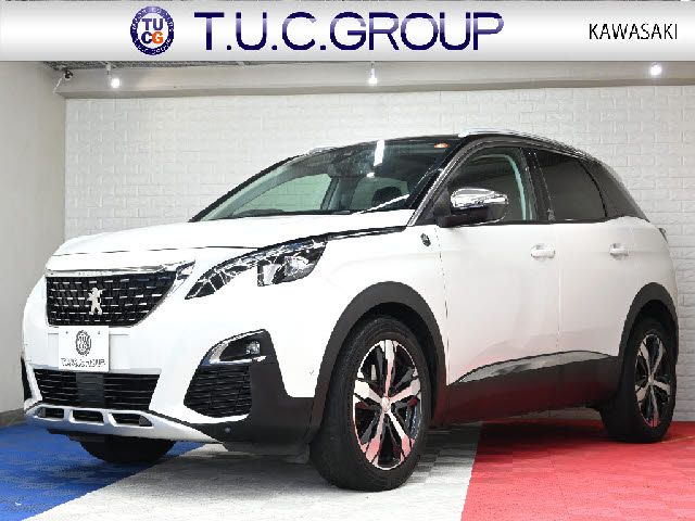 image-car