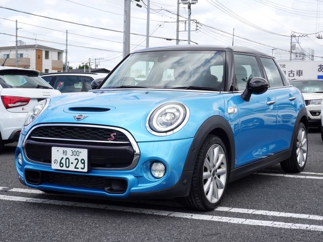 image-car