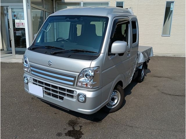 image-car