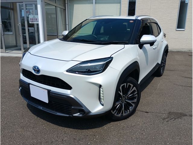 image-car