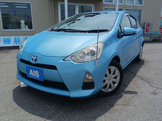 image-car