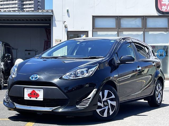 image-car