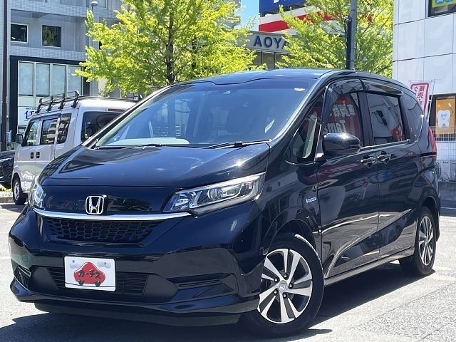 image-car
