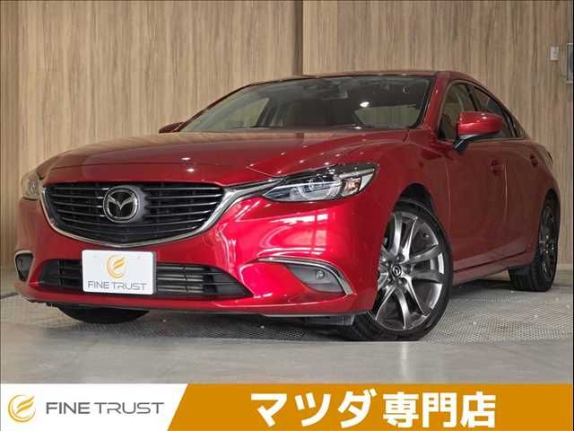 image-car