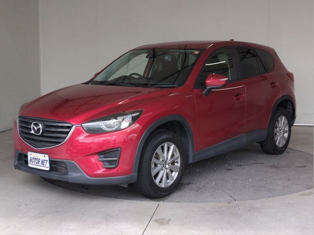 image-car