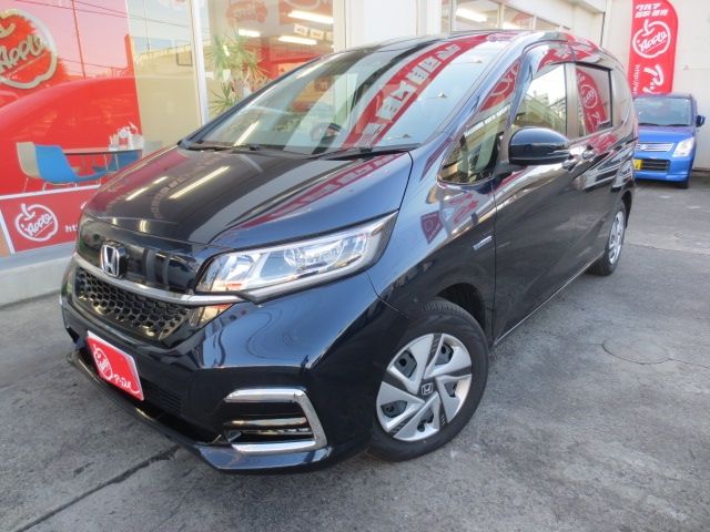image-car