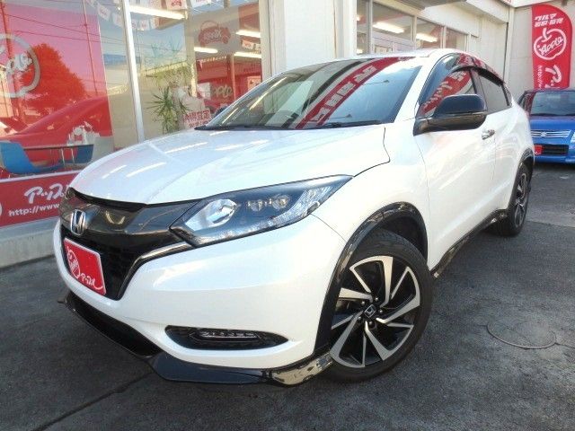 image-car