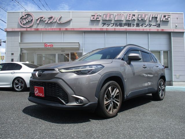 image-car