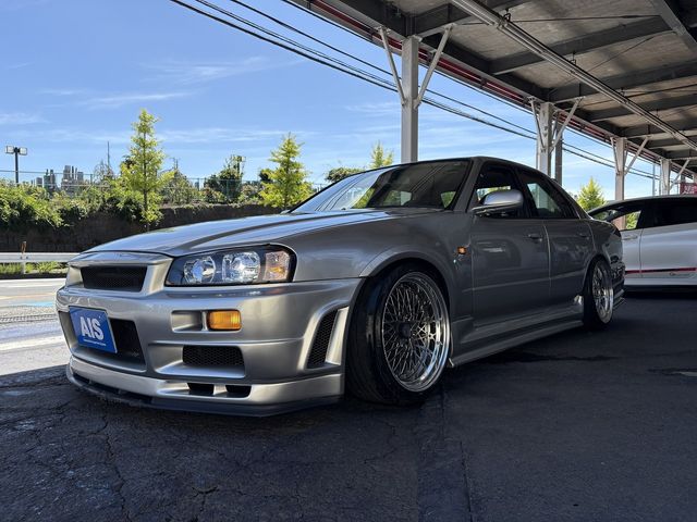 image-car