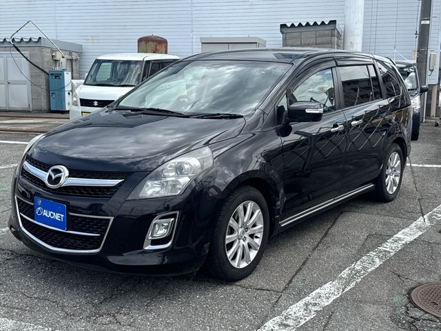 image-car