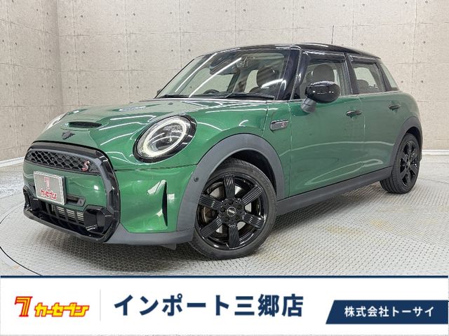 image-car