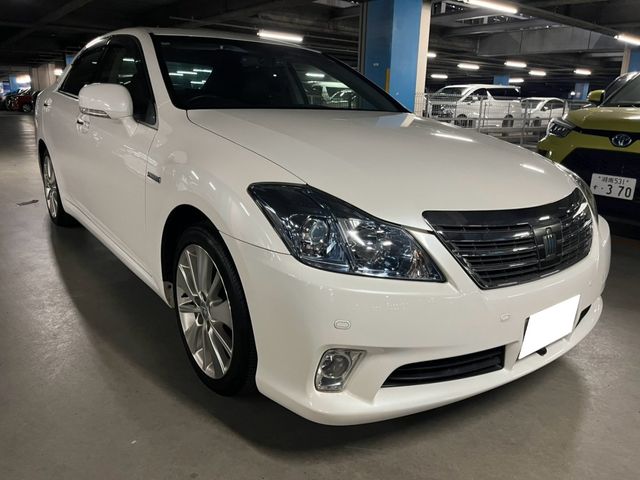 image-car