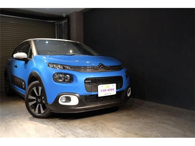 image-car