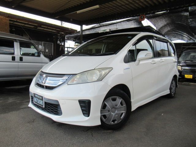 image-car
