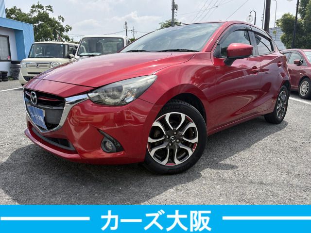 image-car