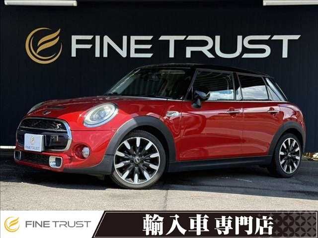 image-car