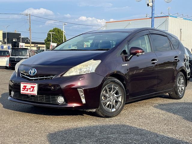 image-car