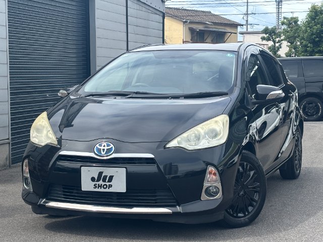 image-car