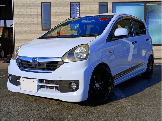 image-car