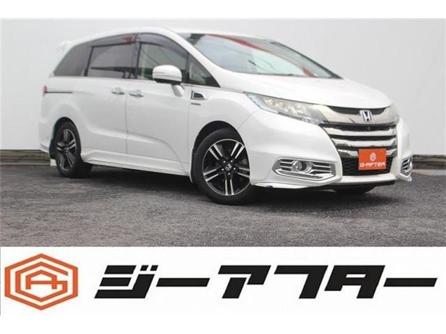 image-car