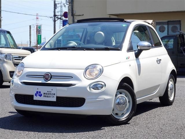 image-car