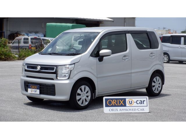 image-car