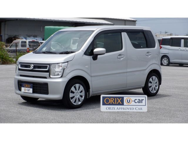 image-car