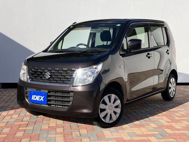 image-car