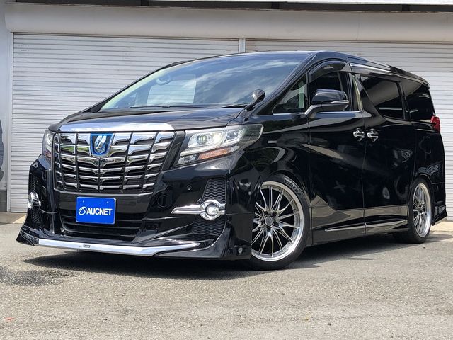 image-car