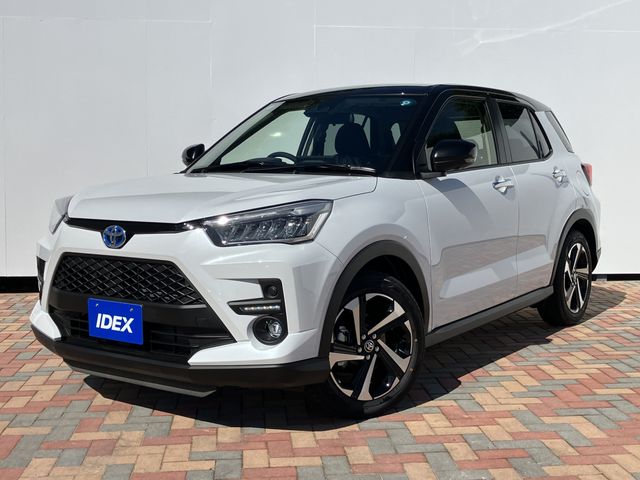 image-car