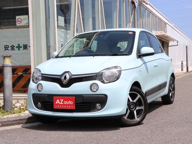 image-car