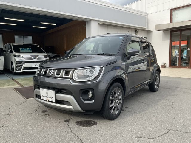 image-car