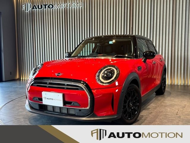 image-car