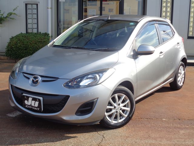 image-car