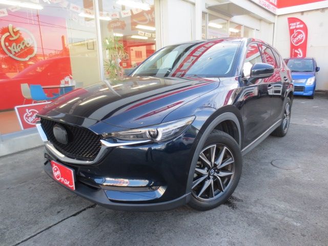 image-car