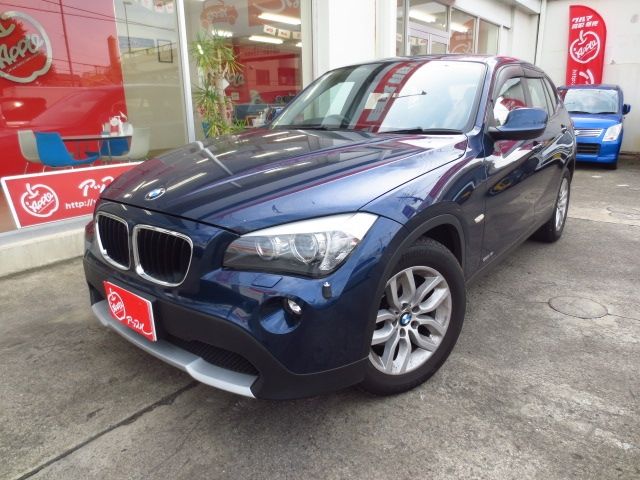 image-car