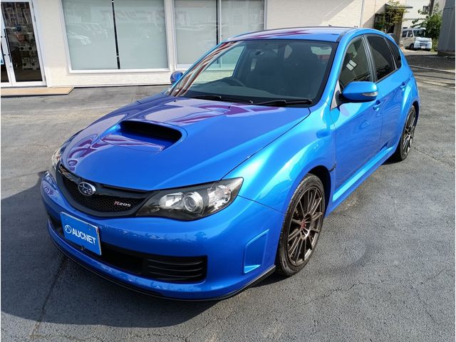 image-car