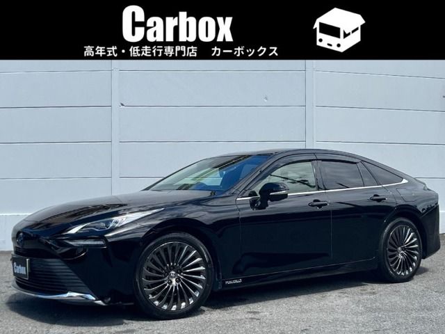 image-car