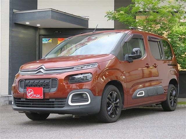 image-car