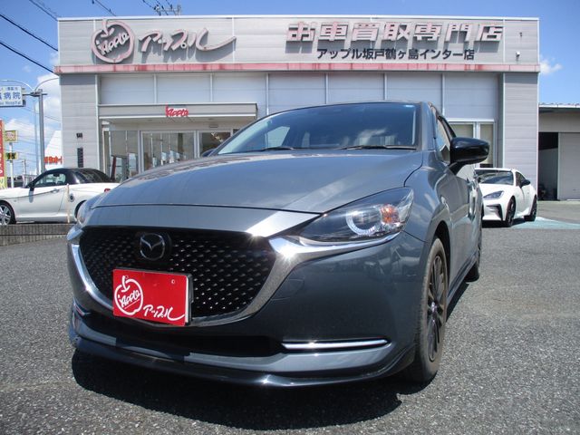 image-car