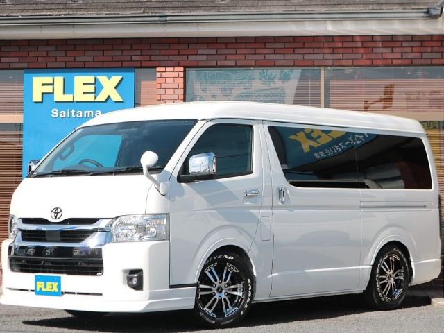 image-car