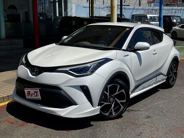 image-car