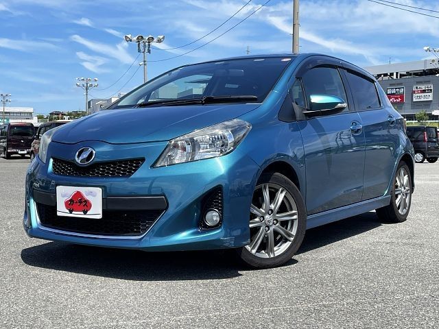 image-car